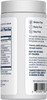 Renew Life Probiotics for Women, 25 Billion CFU Guaranteed, Probiotic Supplement