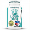 Bariatric Multivitamin with Iron