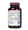 BlueBonnet Nutrition Liposomal Vitamin C, Immune Health*, Joint Health*