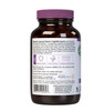 BlueBonnet Nutrition Liposomal Vitamin C, Immune Health*, Joint Health*