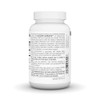 Source Naturals Activated Quercetin, Bioflavanoid Complex, for Seasonal & Immune