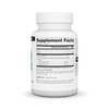Source Naturals Hyaluronic Acid, Promotes Healthy Joints and Skin* 100mg