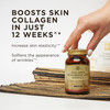 Solgar Collagen Hyaluronic Acid Complex, 30 Tablets