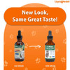 LIQUIDHEALTH Pets Liquid Cat Glucosamine Joint Purr-Fection