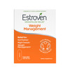 Estroven Weight Management for Menopause Relief - 30 Ct.