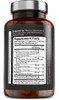 Vitamin Bounty Recover On Keto Electrolytes