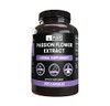 Pure Original Ingredients Passion Flower Extract (365 Capsules) No Magnesium Or