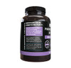 Pure Original Ingredients Passion Flower Extract (365 Capsules) No Magnesium Or