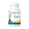 Bariatric Fusion Bone and Joint Support* - Chondroitin and Glucosamine Complex