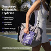 For Wellness Recovery Gummies Hydrate