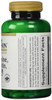 Glucosamine, Chondroitin & Msm 120 Tabs