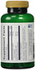 Glucosamine, Chondroitin & Msm 120 Tabs