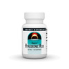 Source Naturals Hyaluronic Acid Injuv 70mg - 30 Softgels
