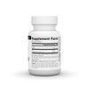 Source Naturals Hyaluronic Acid Injuv 70mg - 30 Softgels
