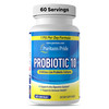 Puritan's Pride Probiotic 10 with Vitamin D to Help Support Immune System
