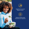 Puritan's Pride Probiotic 10 with Vitamin D to Help Support Immune System