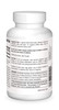 Source Naturals: L-Tryptophan, 500 mg 90 caps