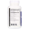 Nature's Way OsteoPrime PLUS Calcium & Magnesium, Supports Bone Health & Muscle