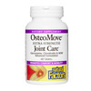 Natural Factors, OsteoMove Joint Care, Extra Strength Support for Joint and Bone