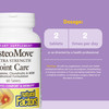 Natural Factors, OsteoMove Joint Care, Extra Strength Support for Joint and Bone
