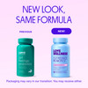 Love Wellness Gut Feelings Probiotic