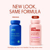 Love Wellness Clear Skin Probiotic