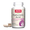 Jarrow Formulas Hyaluronic Acid 120 mg, Dietary Supplement, Skin Health Support