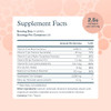 Youtheory Marine Collagen Tablets