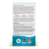 Nordic Naturals Complete Omega-D3, Lemon Flavor