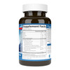 Carlson - Salmon Oil Complete, 700 mg Omega-3s