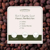 Starwest Botanicals Organic Hawthorn Berries Whole