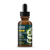 Gaia Herbs Wormwood Black Walnut Supreme - Digestive Support Supplement
