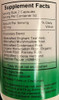 Christopher's Original Formulas Sinus Plus, Sinus Support Capsules, Whole Herb