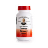 Christopher's Original Formulas Lower Bowel Formula 100 Vcaps