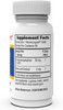Superior Source 5-HTP 50 mg