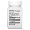 Nature's Way Vitamin D3 Max, Supports Healthy Bones and Teeth*, Supports Immune