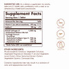 Solgar Collagen Hyaluronic Acid Complex - 30 Tablets