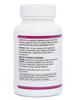 AST Enzymes Lipase-HP Plus - 90 Vegetarian Capsules