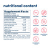 American Health Super Papaya Enzyme Plus - 360 Chewable Tablets