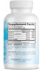 Infusions International Phytoceramides 200 Capsules Skin Repair Rejuvenation
