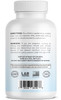 Infusions International Phytoceramides 200 Capsules Skin Repair Rejuvenation