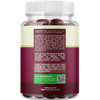 Flow Boosting Beet Root Gummies