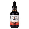 Christopher's Original Formulas Lower Bowel Extract, Herbal Support with Cascara