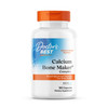 Doctors Best Calcium Bone Maker Complex, Broad Spectrum Nutrients for Bone