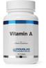 Douglas Laboratories Vitamin