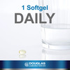 Douglas Laboratories Vitamin