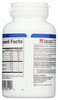 Natural Factors - Thyroid Health Formula, Nutritional Support