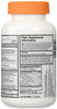 Fiber Capsules Kirkland Therapy for Regularity/Fiber Supplement, 360 capsules