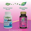 Nature's Way Hydraplenish with BioCell Collagen, Hyaluronic Acid, Support