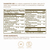 Solgar Megasorb B-Complex "50" - 100 Tablets - Supports Energy Metabolism